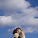 세련미 | [Oef 스튜디오] 세련미와 감성 모두 잡은 내돈내산 계약 후기 [추천인 코드: 260605 서윤빈]