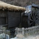 평창군 종합관광안내소 이미지