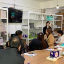태봉환경(주) 이미지