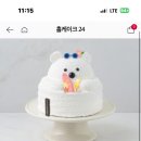 투썸플레이스군산미룡점 이미지