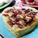 야이노마 이미지