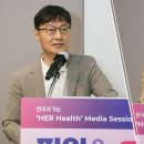 건강에진심(!) 이미지