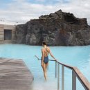 오로라스파&휘트니스 이미지