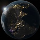 CW-1517-01 이미지