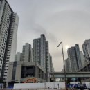 서울한서초등학교 이미지