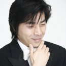 몰래산타 모금 'Musica Feliz Chamber Orchestra' 초청 연주회 이미지