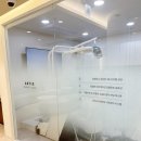 아티스치과의원 이미지