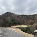 이글골프샵