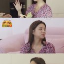써니살림