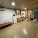 오케이콘도 이미지