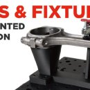 (주)제이엔텍 이미지