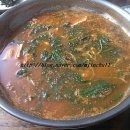 송강약국 이미지