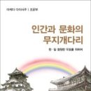 무지개다리화장실 이미지