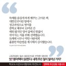 킨들러 이미지