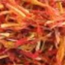 홍화약국 이미지