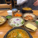 위례성대로22길 이미지