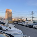 보석사우나 헬스장 이미지