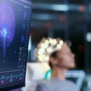 베트남 인공지능법 통과 (feat. 유네스코 신경기술윤리 권고) 이미지