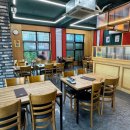 동강국수집 이미지