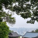 복천사 - 영도구 | 복천사