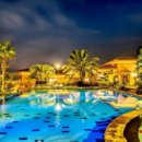 제주M리조트 이미지