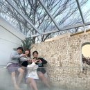 해브솔 방갈로 이미지