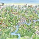 화천추어탕 - 창원시 의창구 천주로 470 | 화천추어탕