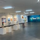 가온갤러리