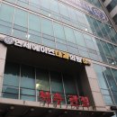 연세에이스내과의원 이미지