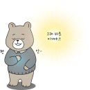 대신기획인쇄