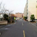 상오정로182번길 이미지