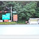 선비 코스 이미지