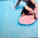 나를 위한 자유여행 계획하는법 | 사이판 PIC 리조트 완벽 가이드 🌴 예약부터 할인 특가 프로모션까지 총정리