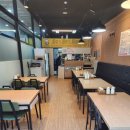 엄마보쌈 - 안양시 만안구 양화로234번길 15 | 엄마보쌈