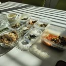 더마름다이어트 | 마곡웨딩관리 더마름다이어트 슬림핏 웨딩케어 프로그램 후기