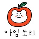 홍반장신의주찹쌀순대 이미지