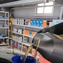 동천카센타 이미지