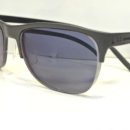 타워안경원 이미지