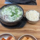 한끼두끼 야당점 이미지