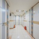 이삭고시텔 - 광진구 동일로20길 72 | 이삭고시텔