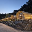 장남면사무소 | 파주 글램핑 추천: 임진강 햇살글램핑 내돈내산 후기 (ft. 서울 근교 여행)