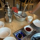 정정아식당(마산동점) 이미지