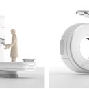 현메디칼 이미지