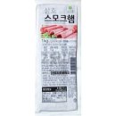 삼호축산 쇼핑하우