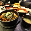 쌍문역 맛집 : 미소야 - 돈까스와 낙지덮밥 진짜 솔직한 시식 후기