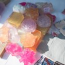 모해교육협동조합 이미지