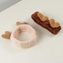 펀라이프 이미지