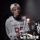 신도농협 로컬푸드직매장 효자점 | 북한산 카라반에서 캠핑을⛰️🏕️🔥