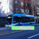 정우종합복지회관 이미지