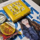 반올림피자샵속초점 이미지